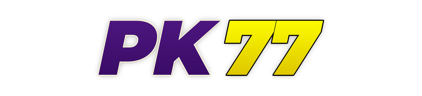 pk77